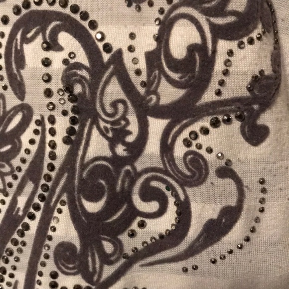 Long sleeve tshirt - Picture 2 of 3